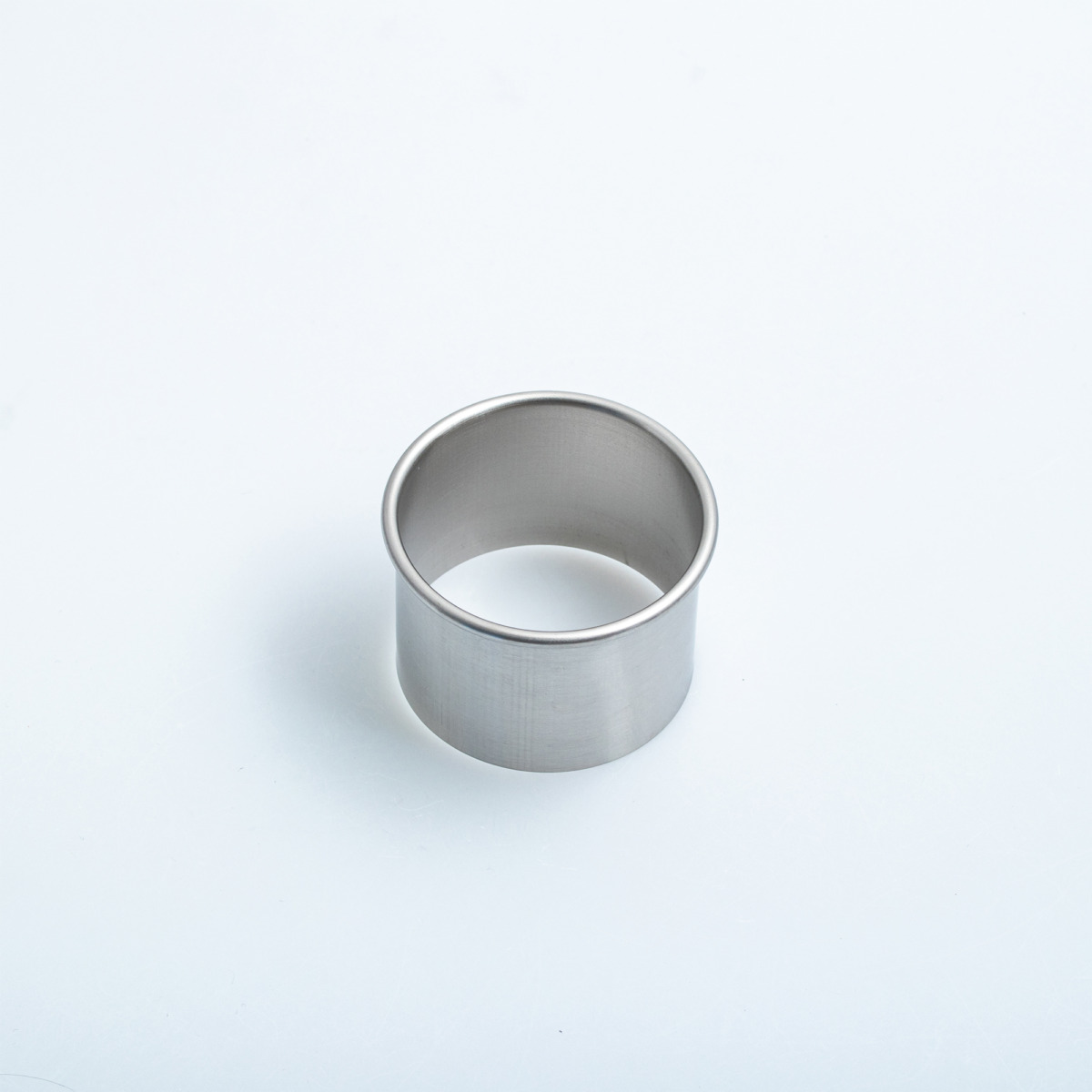 Suncraft Uitsteekvorm PP 575, rond 6cm